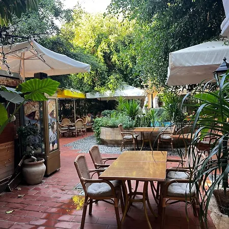 Modern Loft 3 Min Walk To The Sea 78а 아파트