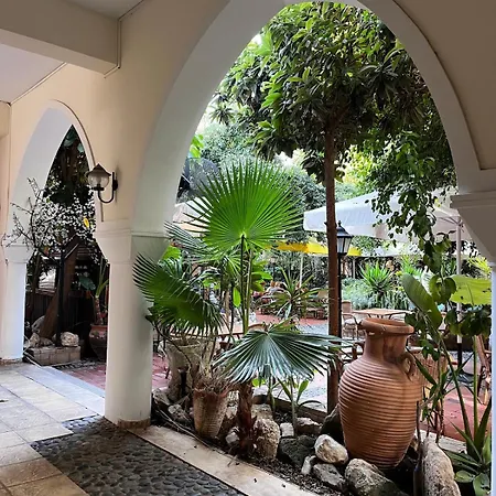 Modern Loft 3 Min Walk To The Sea 78а * Paphos