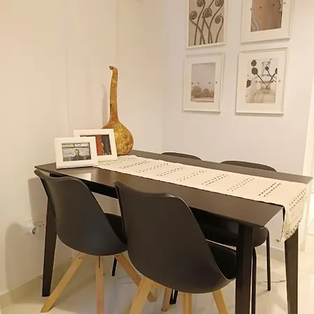 Modern Loft 3 Min Walk To The Sea 78а