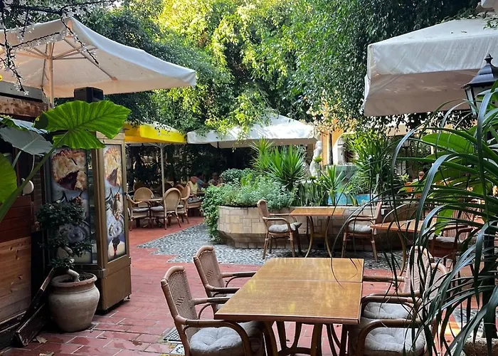 Modern Loft 3 Min Walk To The Sea 78а Apartment