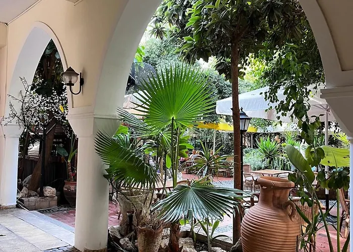 Modern Loft 3 Min Walk To The Sea 78а * Paphos