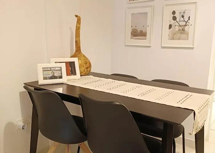 Modern Loft 3 Min Walk To The Sea 78а