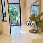 Διαμέρισμα Modern Loft 3 Min Walk To The Sea 78а *